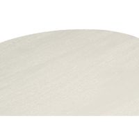 Livingfurn Patrice salontafel 120 cm - crème