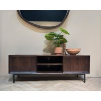 Livingfurn Ravenstein tv-meubel 150 cm