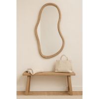 Brix Sophie spiegel L