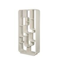 Brix Logan stellingkast