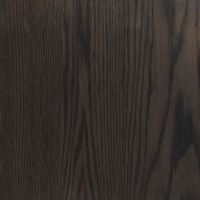 Livingfurn Tobago tv-meubel 170 cm