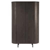 Livingfurn Tobago wandkast 180 cm