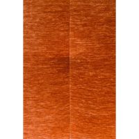 Giada 3-zitsbank - bruin