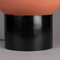 Dutchbone Zahra tafellamp S