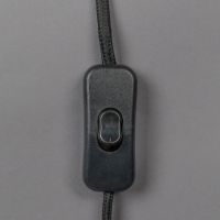 Dutchbone Zahra tafellamp S