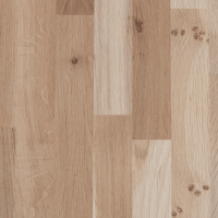 Tablo tafelblad eiken 180x90 cm van het woonmerk Woood.