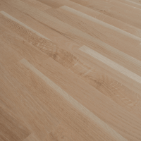 Tablo tafelblad eiken rond 120 cm van het woonmerk Woood.