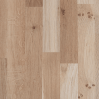 Tablo tafelblad eiken ovaal 220x90 cm van het woonmerk Woood.