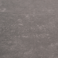 Mojito tuintafel ovaal 240x110 cm ceramic van het woonmerk Les