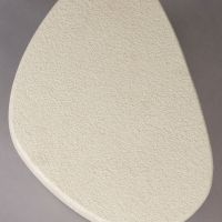 Dutchbone Veda salontafel