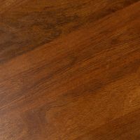 Dutchbone Cove bijzettafel