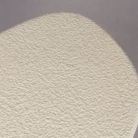 Dutchbone Veda bijzettafel laag