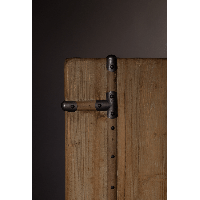 Dutchbone Lico wijnkast