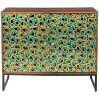 Dutchbone Meena dressoir