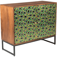 Dutchbone Meena dressoir