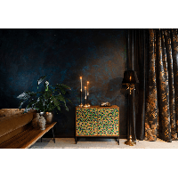 Dutchbone Meena dressoir