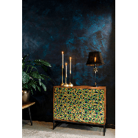 Dutchbone Meena dressoir