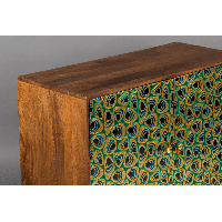 Dutchbone Meena dressoir