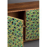 Dutchbone Meena dressoir