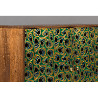 Dutchbone Meena dressoir