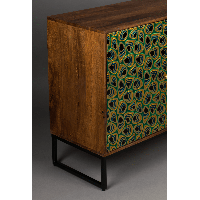 Dutchbone Meena dressoir