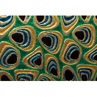 Dutchbone Meena dressoir