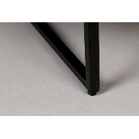 Dutchbone Meena dressoir