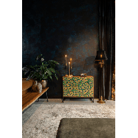 Dutchbone Meena dressoir