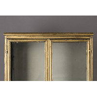 Dutchbone Gertlush wandkast