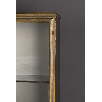 Dutchbone Gertlush wandkast