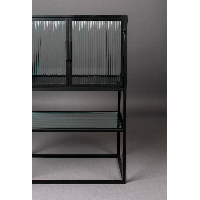 Boli wandkast klein 35x60x90cm