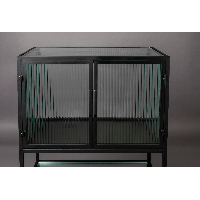 Boli wandkast klein 35x60x90cm