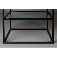 Boli wandkast klein 35x60x90cm