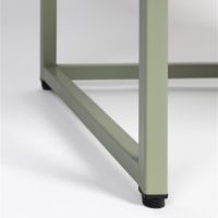 Puur Tess wandkast - groot