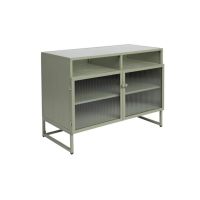 Puur Tess wandkast - medium