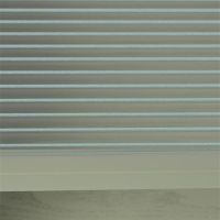 Puur Tess wandkast - medium