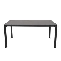 Carcassonne tafel 160x90x74cm
