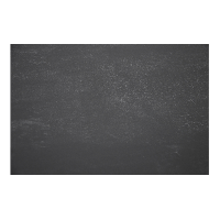 Uittrektafel Baleno nuance 180/240x100 cm - antraciet