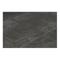 Tuintafel Murcia nuance 160x90 cm - antraciet