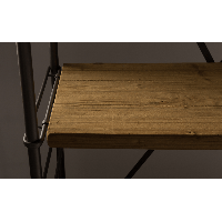 Dutchbone Iron wandrek