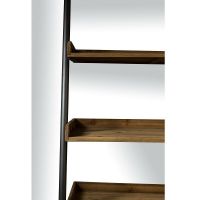 Puur Göteborg wandrek