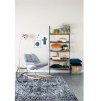 Puur Göteborg wandrek