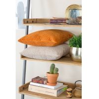 Puur Göteborg wandrek