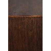 Dutchbone Dressoir Class