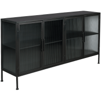 Boli dressoir