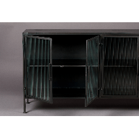 Boli dressoir