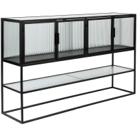 Dutchbone Boli dressoir hoog