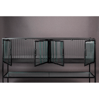 Dutchbone Boli dressoir hoog