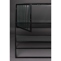 Dutchbone Boli dressoir hoog