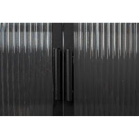 Dutchbone Boli dressoir hoog